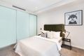 Property photo of 705/2 Waterview Road Lane Cove NSW 2066