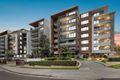 Property photo of 705/2 Waterview Road Lane Cove NSW 2066