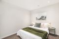 Property photo of 705/2 Waterview Road Lane Cove NSW 2066