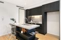 Property photo of 705/2 Waterview Road Lane Cove NSW 2066