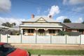 Property photo of 20 James Street Rosewater SA 5013