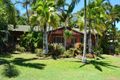 Property photo of 6 Temingi Place Yeppoon QLD 4703