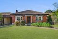 Property photo of 451 Blaxland Road Denistone East NSW 2112