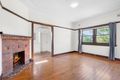 Property photo of 451 Blaxland Road Denistone East NSW 2112