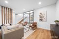 Property photo of 5 Rosemary Link North Coogee WA 6163