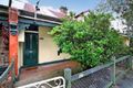 Property photo of 143 Denison Street Camperdown NSW 2050