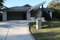 Property photo of 15 Ragamuffin Drive West Coomera QLD 4209