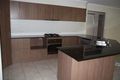 Property photo of 15 Ragamuffin Drive West Coomera QLD 4209