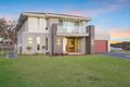 Property photo of 14 Timothy Drive Vale View QLD 4352