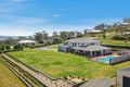 Property photo of 14 Timothy Drive Vale View QLD 4352