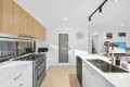 Property photo of 26 Butterleaf Crescent Pimpama QLD 4209