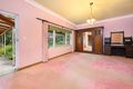 Property photo of 165 Bobbin Head Road Turramurra NSW 2074
