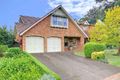 Property photo of 4 Settlers Way Westleigh NSW 2120