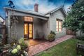 Property photo of 26 Crimea Street Caulfield North VIC 3161