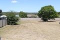 Property photo of 55 Fitzroy Street Kingaroy QLD 4610