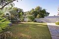 Property photo of 36 Orlestone Street Gosnells WA 6110