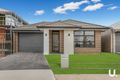 Property photo of 173 Bolwarra Drive Marsden Park NSW 2765