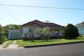 Property photo of 87 Cothill Road Silkstone QLD 4304