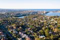 Property photo of 18 Bungaloe Avenue Balgowlah Heights NSW 2093