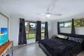 Property photo of 8 Malumba Drive Currimundi QLD 4551