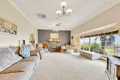 Property photo of 165 Phillips Road Castle Creek VIC 3691