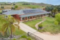 Property photo of 165 Phillips Road Castle Creek VIC 3691
