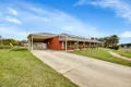 Property photo of 165 Phillips Road Castle Creek VIC 3691