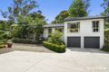 Property photo of 7 Keats Place Melba ACT 2615