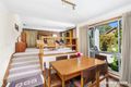 Property photo of 7 Keats Place Melba ACT 2615