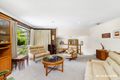 Property photo of 7 Keats Place Melba ACT 2615