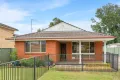 Property photo of 157 Bourke Road Umina Beach NSW 2257