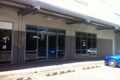 Property photo of 6/252 New Line Road Dural NSW 2158