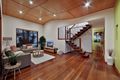 Property photo of 25 Amaroo Crescent Innes Park QLD 4670
