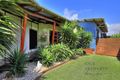 Property photo of 25 Amaroo Crescent Innes Park QLD 4670