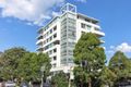 Property photo of 20/755-759 Pacific Highway Chatswood NSW 2067