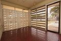 Property photo of 8 Murphy Street Deeragun QLD 4818
