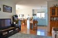 Property photo of 46 Chenery Street Mansfield VIC 3722