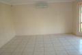 Property photo of 68 Balsa Street Inala QLD 4077