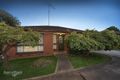Property photo of 8/11 Wilson Street Berwick VIC 3806