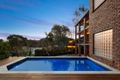 Property photo of 27A Musgrave Street Toowong QLD 4066