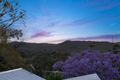 Property photo of 27A Musgrave Street Toowong QLD 4066