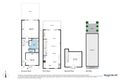 Property photo of 27 Rowena Parade Richmond VIC 3121