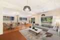 Property photo of 475 Sim Jue Creek Road Dundas QLD 4306