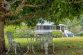 Property photo of 475 Sim Jue Creek Road Dundas QLD 4306