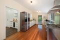 Property photo of 475 Sim Jue Creek Road Dundas QLD 4306
