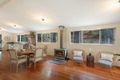 Property photo of 475 Sim Jue Creek Road Dundas QLD 4306