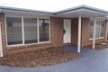 Property photo of 2/94 Longwarry Road Drouin VIC 3818
