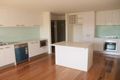 Property photo of 18/95-99 Edithvale Road Edithvale VIC 3196
