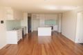 Property photo of 18/95-99 Edithvale Road Edithvale VIC 3196
