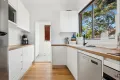 Property photo of 6/14-16 Queens Road Brighton-Le-Sands NSW 2216